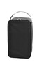 HALFAR® Schuhtasche SOLUTION