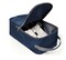 HALFAR® Schuhtasche SOLUTION