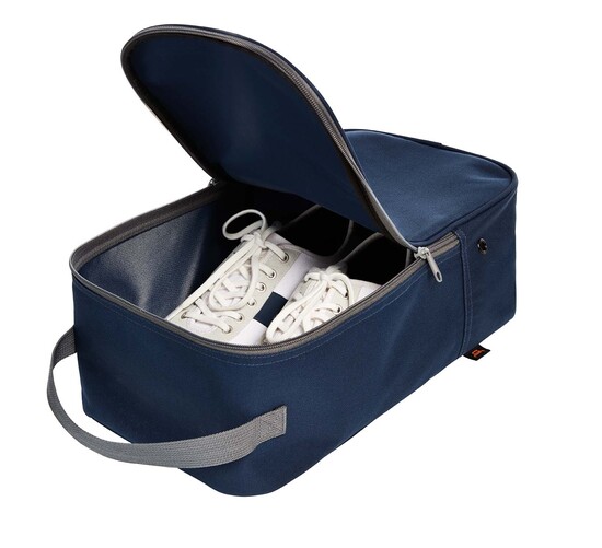 HALFAR® Schuhtasche SOLUTION