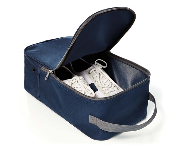 HALFAR® Schuhtasche SOLUTION