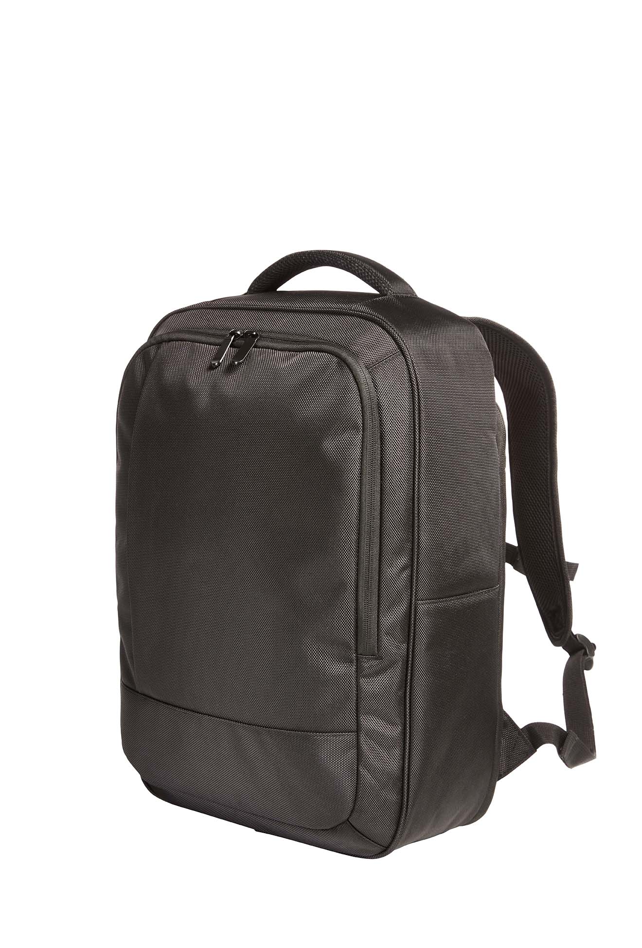 HALFAR® Business-Notebook-Rucksack GIANT