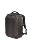 HALFAR® Business-Notebook-Rucksack GIANT