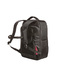 HALFAR® Business-Notebook-Rucksack GIANT