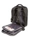 HALFAR® Business-Notebook-Rucksack GIANT