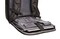 HALFAR® Business-Notebook-Rucksack GIANT