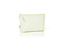 HALFAR® Reißverschluss-Tasche ORGANIC S