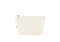 HALFAR® Reißverschluss-Tasche ORGANIC S