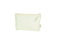 HALFAR® Reißverschluss-Tasche ORGANIC S