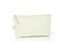 HALFAR® Reißverschluss-Tasche ORGANIC M
