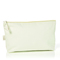 HALFAR® Reißverschluss-Tasche ORGANIC M