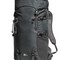 HALFAR® Trekking Rucksack MOUNTAIN