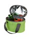 HALFAR® Lunchbag SOLUTION