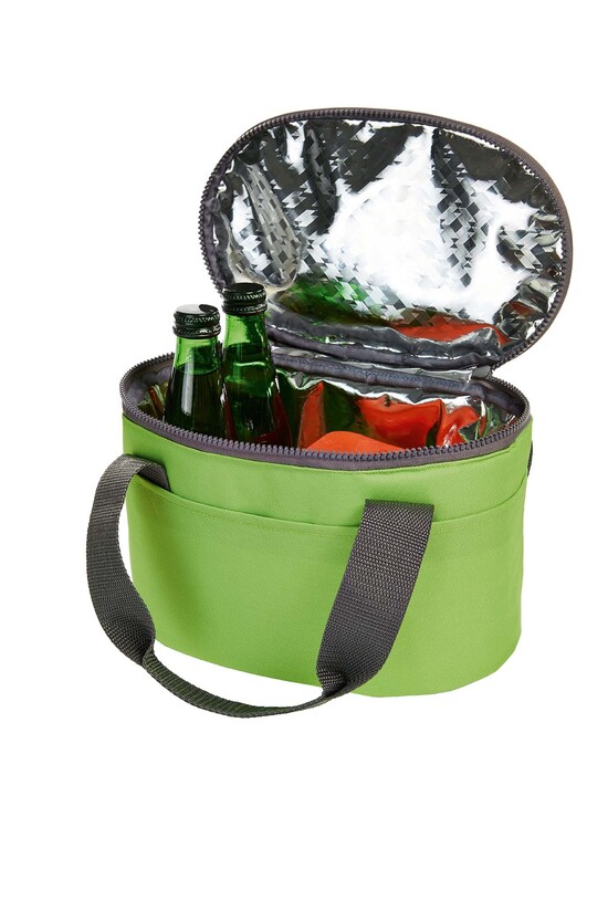 HALFAR® Lunchbag SOLUTION