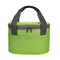 HALFAR® Lunchbag SOLUTION
