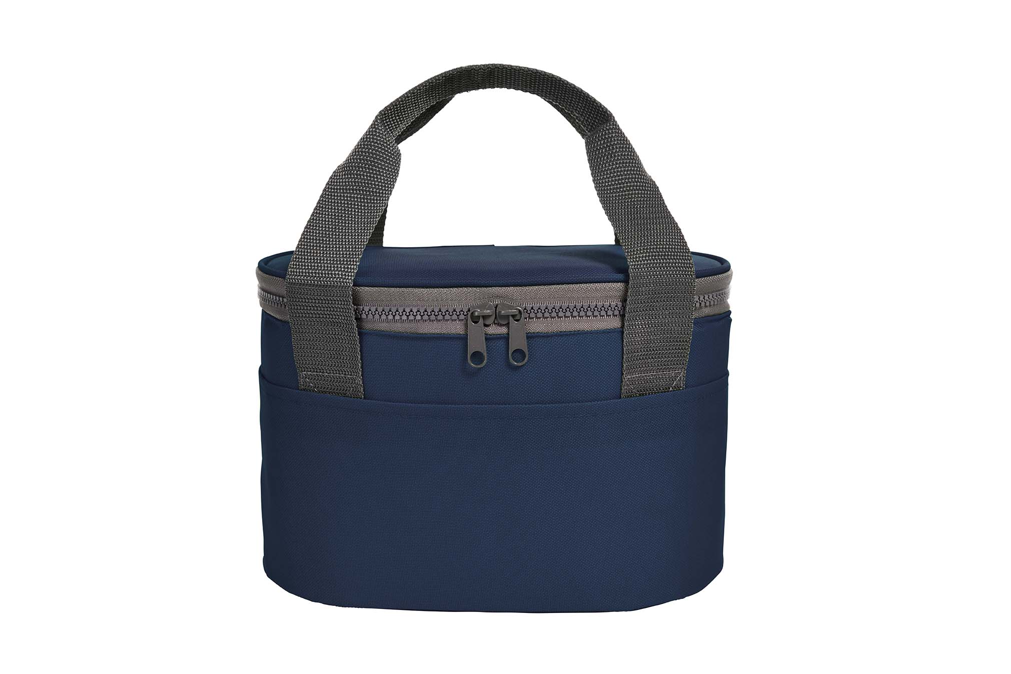 HALFAR® Lunchbag SOLUTION
