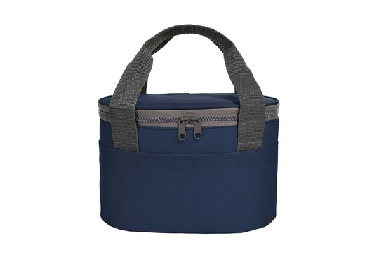 HALFAR® Lunchbag SOLUTION