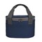 HALFAR® Lunchbag SOLUTION