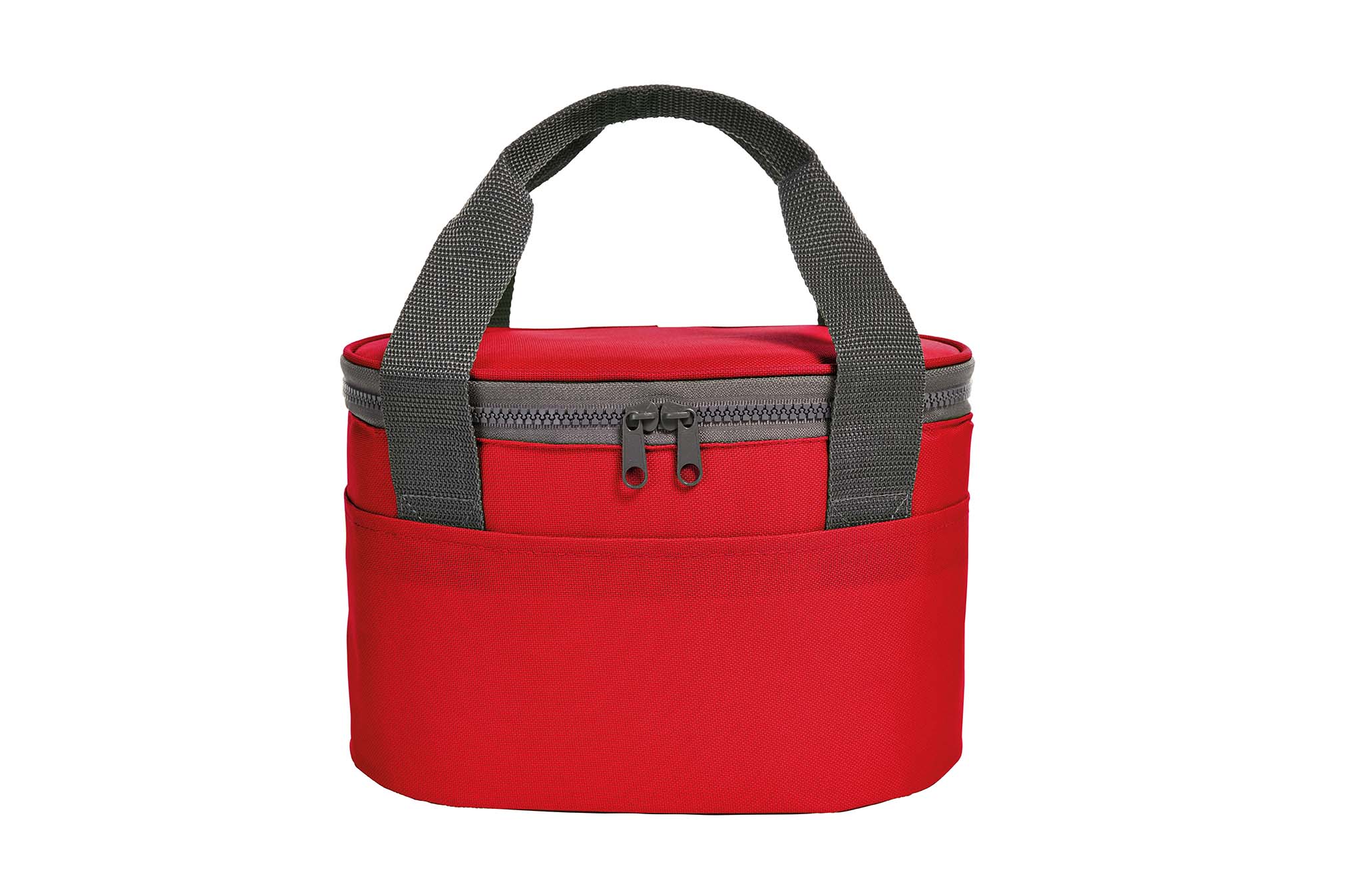 HALFAR® Lunchbag SOLUTION