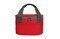 HALFAR® Lunchbag SOLUTION