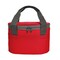 HALFAR® Lunchbag SOLUTION