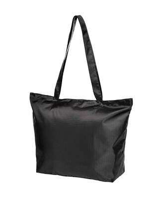 HALFAR® Shopper STORE