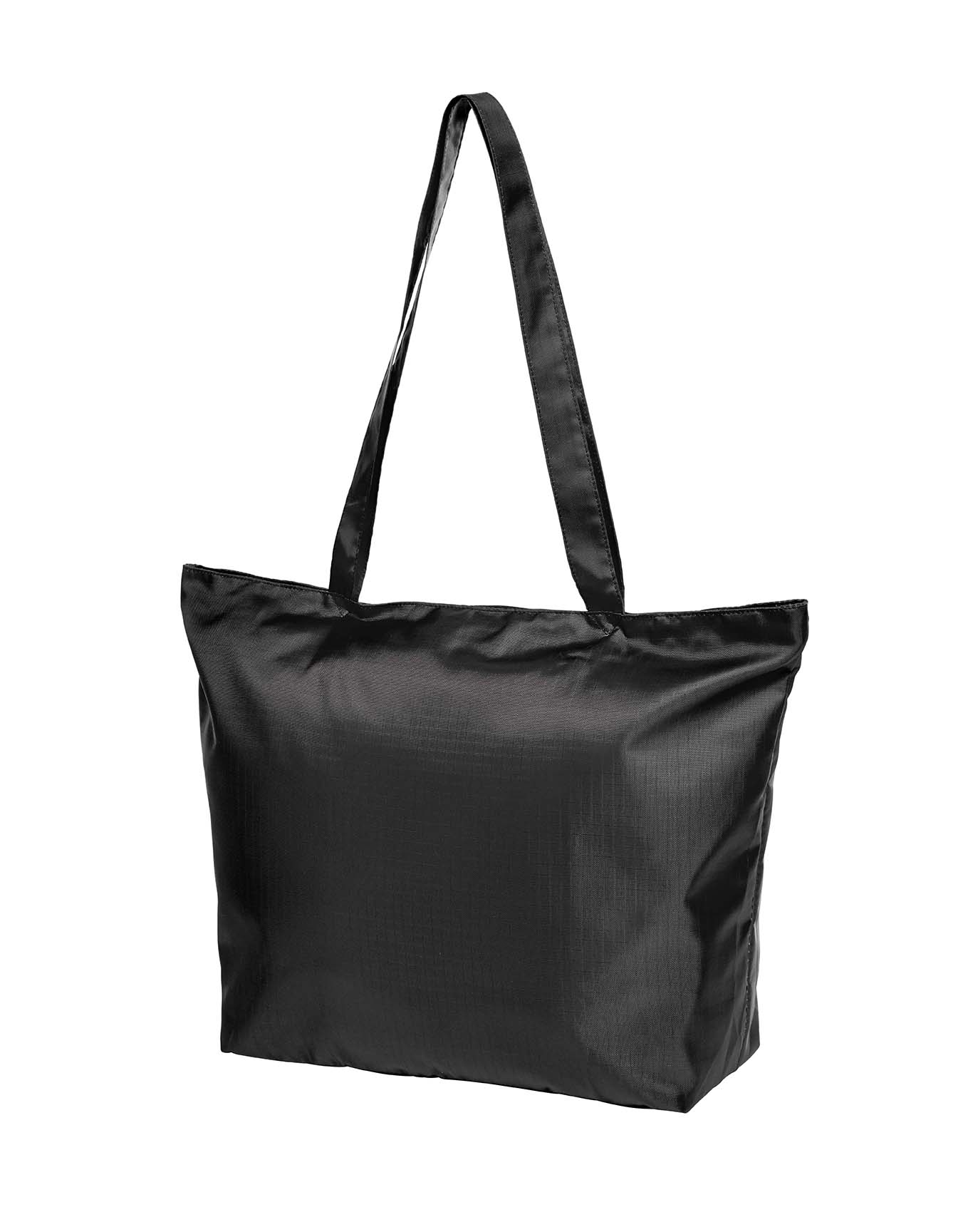 HALFAR® Shopper STORE
