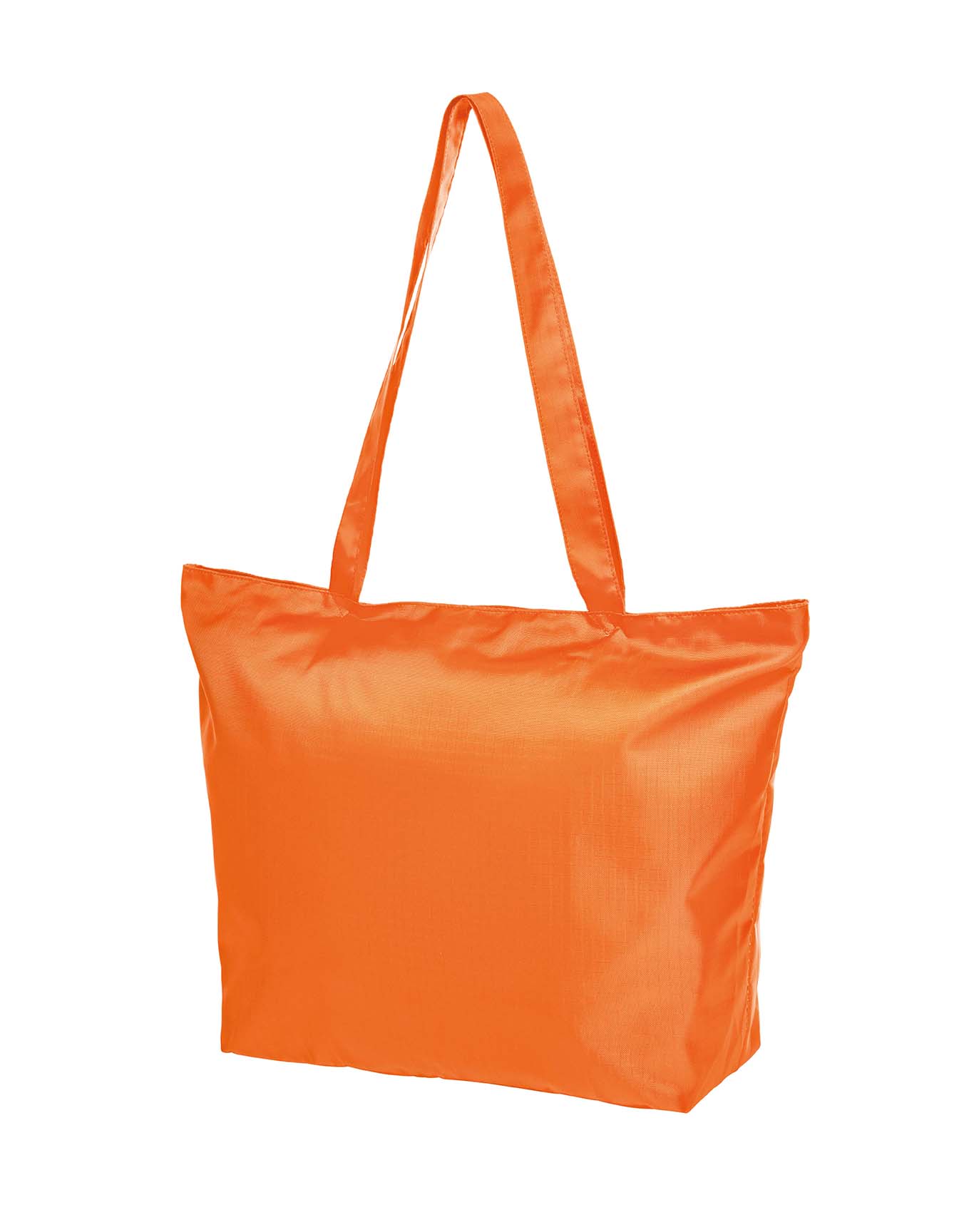 HALFAR® Shopper STORE