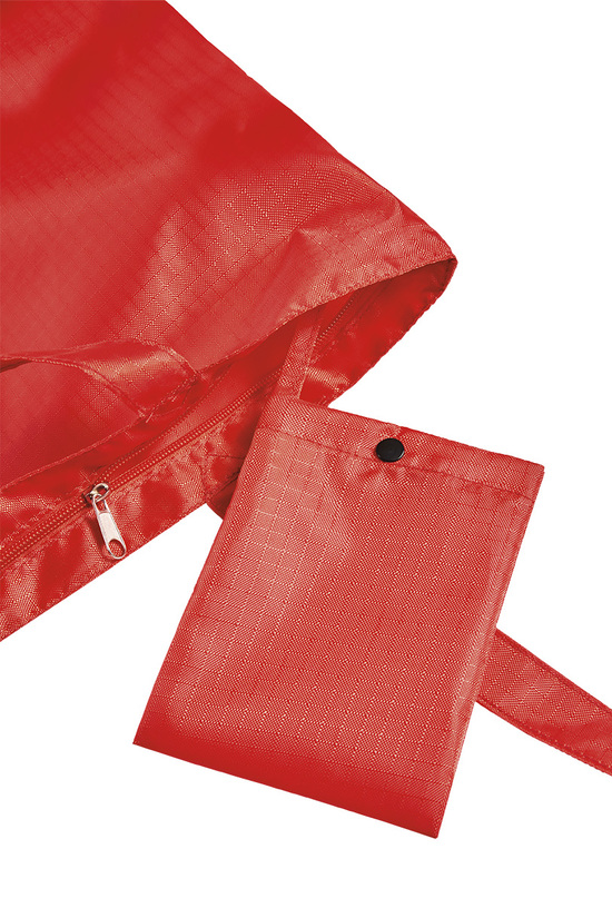 HALFAR® Shopper STORE