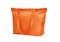 HALFAR® Shopper STORE