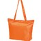 HALFAR® Shopper STORE