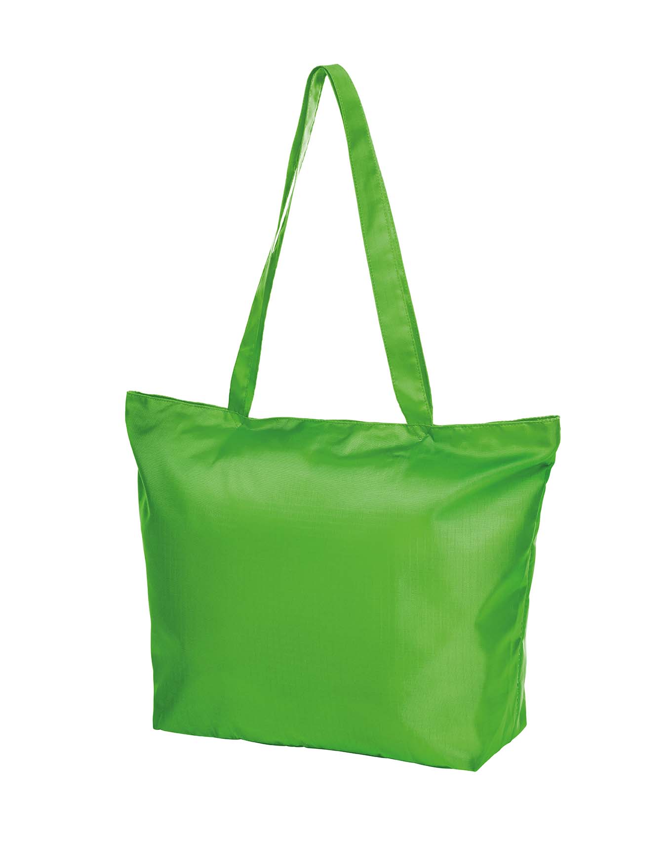 HALFAR® Shopper STORE