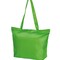 HALFAR® Shopper STORE