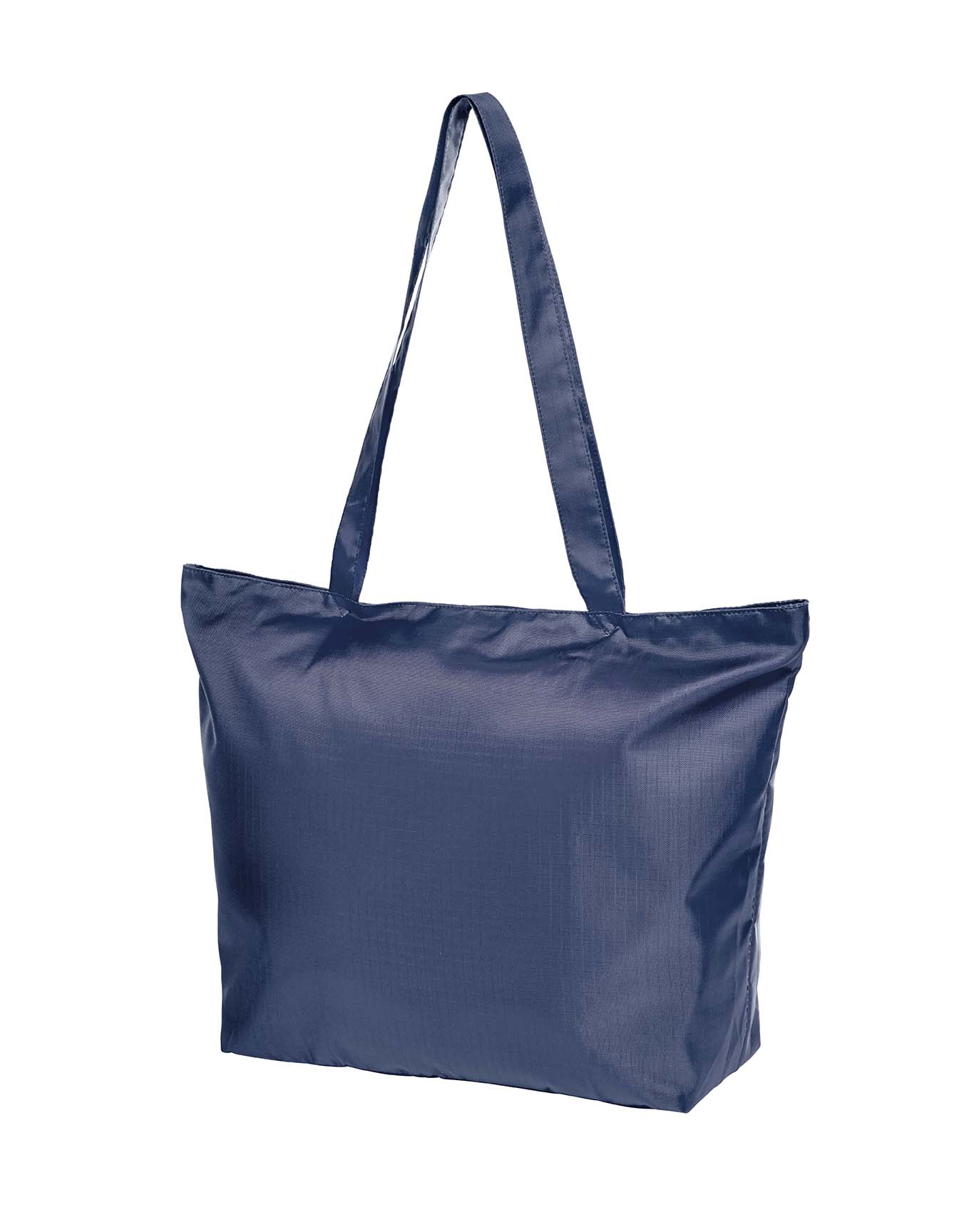 HALFAR® Shopper STORE