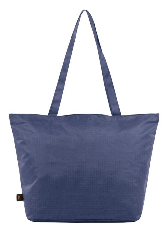 HALFAR® Shopper STORE
