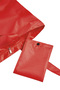 HALFAR® Shopper STORE