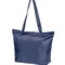 HALFAR® Shopper STORE