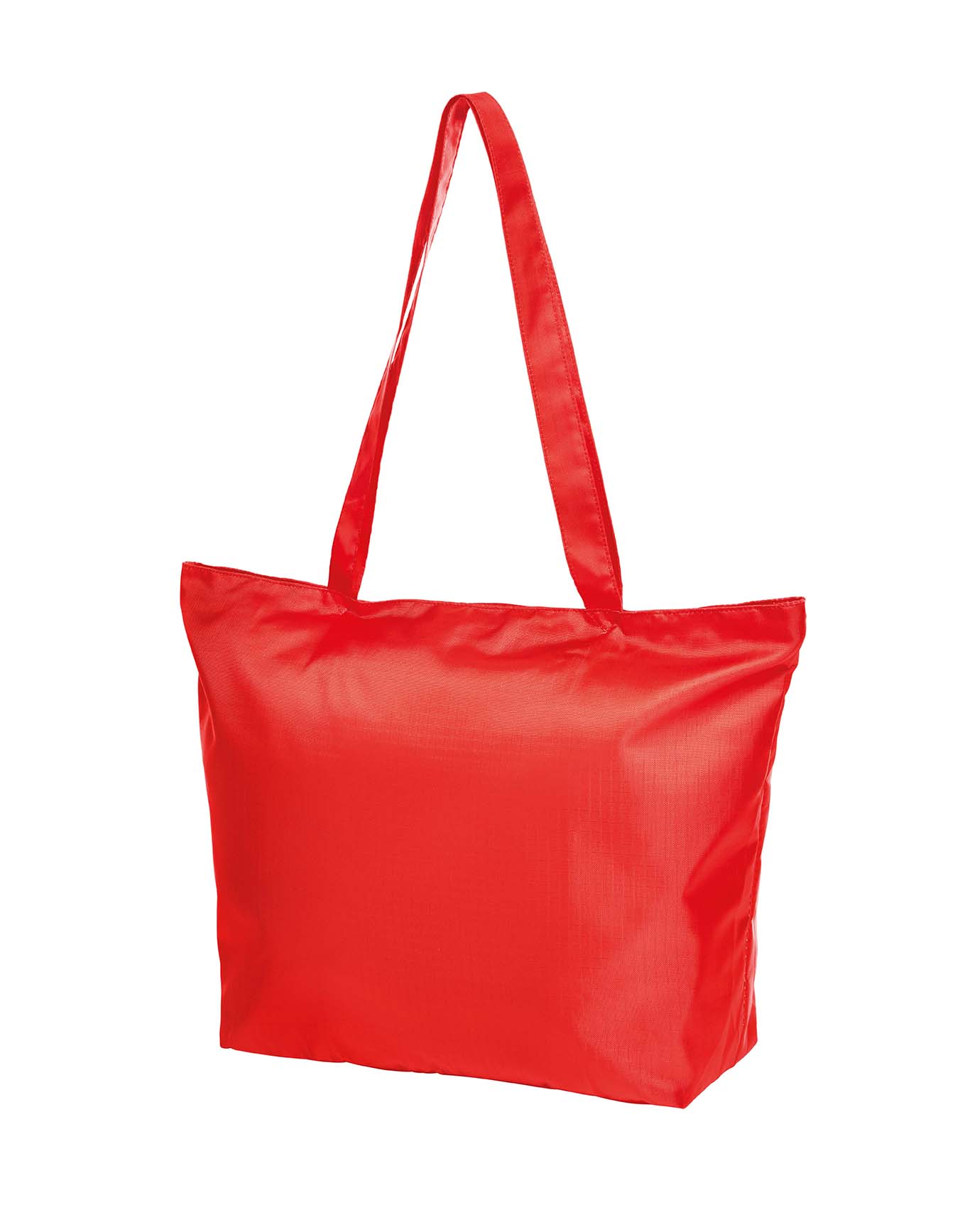 HALFAR® Shopper STORE