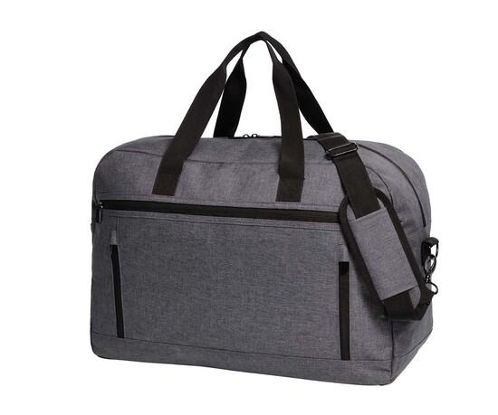 HALFAR® Reisetasche FASHION