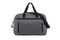 HALFAR® Reisetasche FASHION