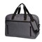 HALFAR® Reisetasche FASHION