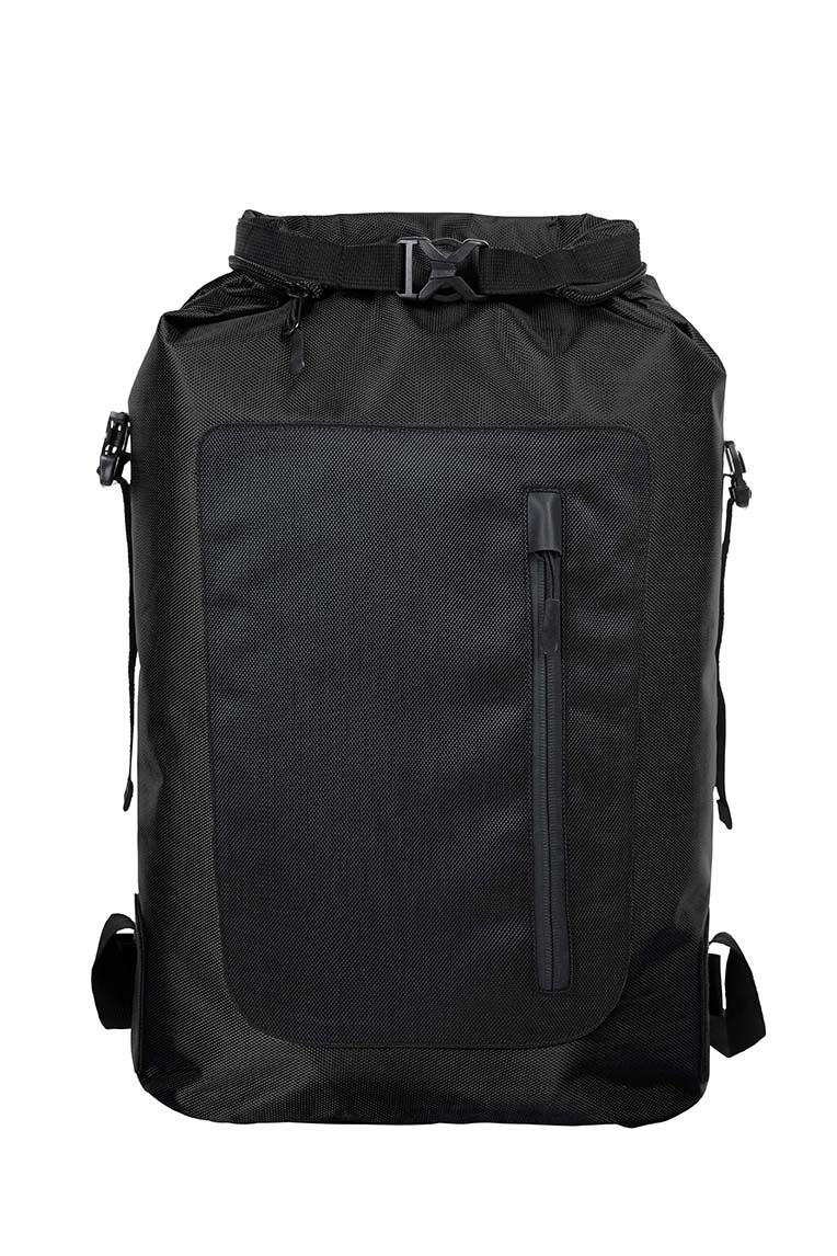 HALFAR® Rucksack STORM