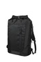 HALFAR® Rucksack STORM