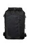 HALFAR® Rucksack STORM