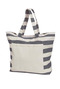 HALFAR® Shopper BEACH