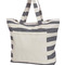 HALFAR® Shopper BEACH