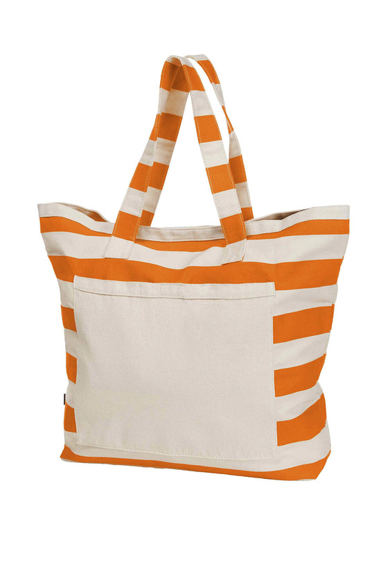 HALFAR® Shopper BEACH