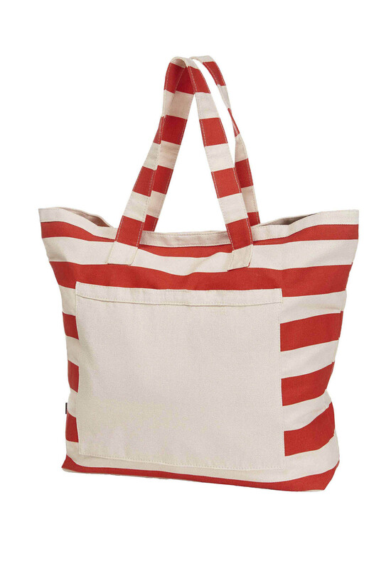HALFAR® Shopper BEACH