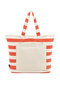 HALFAR® Shopper BEACH