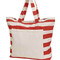 HALFAR® Shopper BEACH