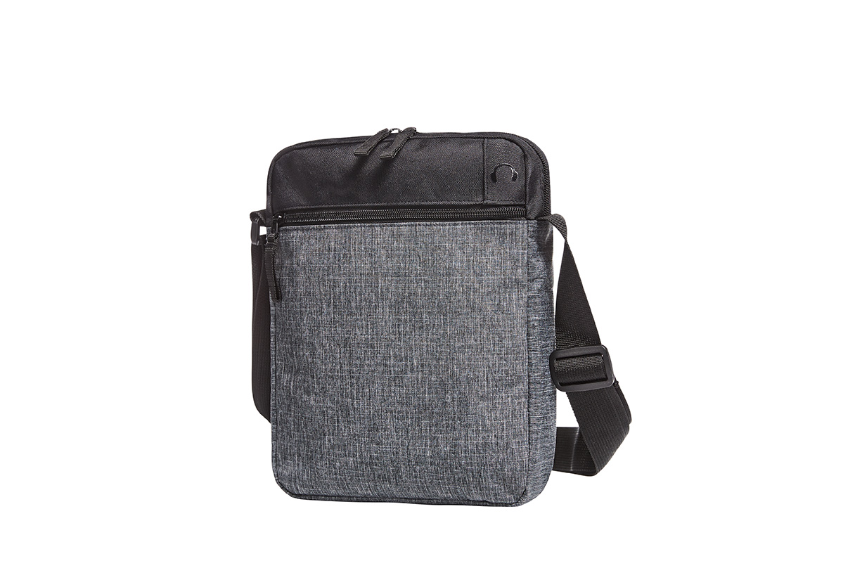 HALFAR® CrossBag ELEGANCE
